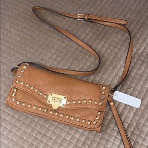 Charming Charlie side bag